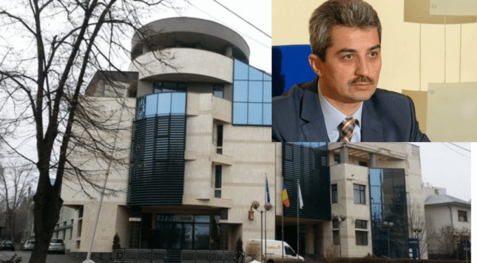 Iașul, captiv într-un monopol al unei găști de oportuniști. ARSACIS și ApaVital, fabrica de scumpiri fără vot