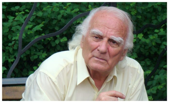 horia-zilieru-1-scaled