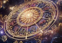 Horoscopul zilei de 27 ianuarie 2026. Taurii privesc optimiști spre viitor. Află ce se întâmplă cu zodia ta