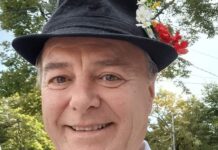 Cântărețul de muzică populară Aurică Totolici, condamnat la 17 ani și 6 luni de închisoare pentru violarea a trei minori