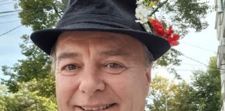 Cântărețul de muzică populară Aurică Totolici, condamnat la 17 ani și 6 luni de închisoare pentru violarea a trei minori