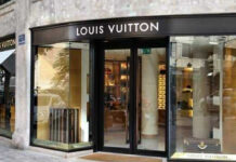 Louis Vuitton și Moët & Chandon, amendate pentru practici anticoncurențiale în România