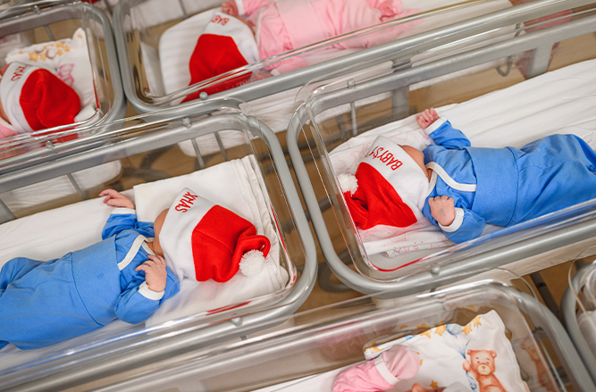 luna-decembrie-la-maternitatea-arcadia_publicatii