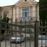 Maternitatea „Elena Doamna” intră definitiv în proprietatea publică a Consiliului Județean Iași