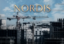 Ancheta Nordis a fost extinsă de DIICOT și pentru bancrută frauduloasă: Apar noi acuzații