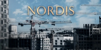 Ancheta Nordis a fost extinsă de DIICOT și pentru bancrută frauduloasă: Apar noi acuzații