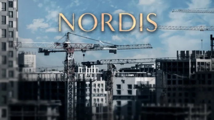 nordis