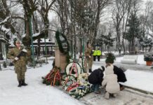 VIDEO 176 de ani de la nașterea lui Mihai Eminescu