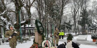 VIDEO 176 de ani de la nașterea lui Mihai Eminescu