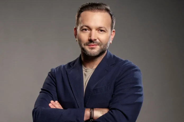 mihai-morar-x-factor-2024