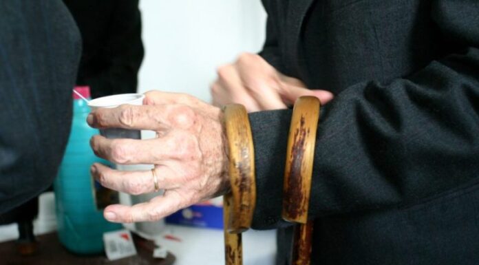 Cumpărarea vechimii în muncă pentru pensie, valabilă și în 2026. Casa Județeană de Pensii Iași anunță condițiile