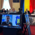 pensionarii lui Zanfirescu din Politia Locala (1)