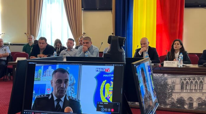 Poliția Locală, azilul pensionarilor de lux protejați de Liviu Zanfirescu. Pensionari reșapați, oameni cu probleme de integritate și un sistem ținut în viață prin pile, influență și obediență