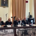 pensionarii lui Zanfirescu din Politia Locala (2)