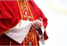 Cum a ascuns Episcopia Romano-Catolică din Iași o agresiune sexuală comisă de un preot asupra unei minore în vârstă de 13 ani