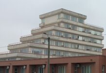 Salubris cere acordul consilierilor locali să crească salariile angajaților