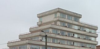 Salubris cere acordul consilierilor locali să crească salariile angajaților