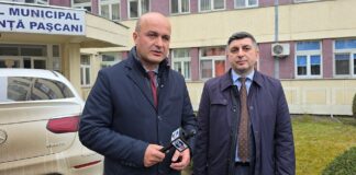 Ion Cimpeanu sursa foto: BITTV