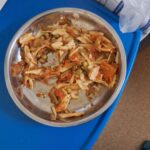 622312608_1613857519610501_2908418178588366780_n