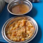 623391667_1613857769610476_7767377069707190429_n