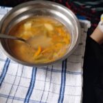 624486428_1613857616277158_9052211100810755132_n