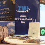 633889283_1625137448967929_6421888828453857702_n-768×511