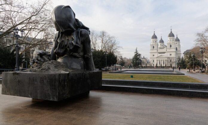 634109420_1365512262270526_8841723235018373115_n-1000x600