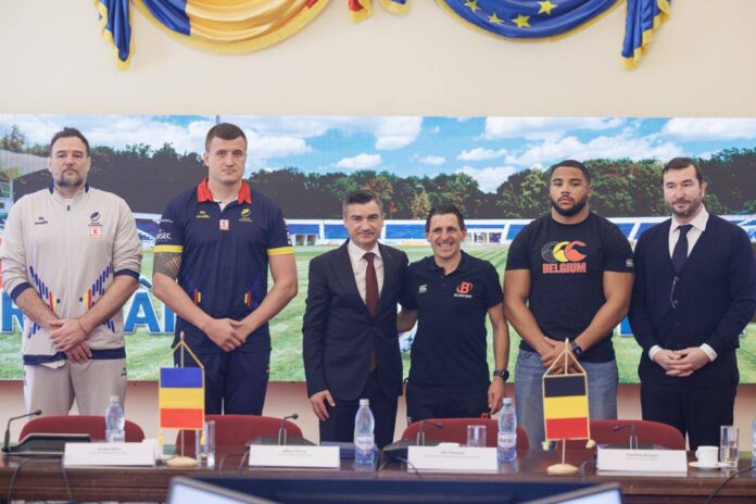 634900593_1367468662074886_8991277785581506205_n