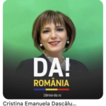 Captură de ecran din 2026-02-13 la 00.12.03