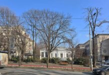 Proiect de restaurare pentru Casa Racoviță din Copou. În zonă se vor dezvolta spații deschise comunității