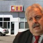 Marian Alexandru Constructii Unu