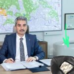 PHOTO-2025-10-11-17-45-40