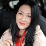 PHOTO-2026-02-01-18-10-43