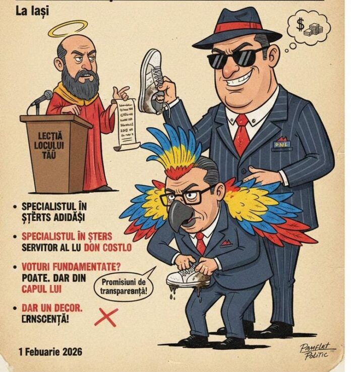 PHOTO-2026-02-01-19-49-23