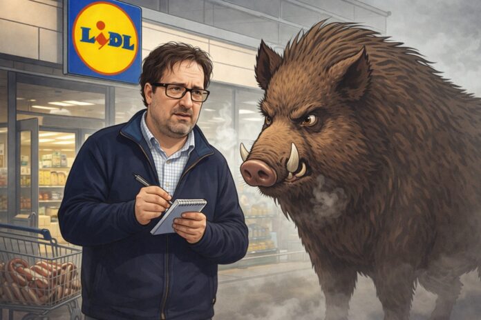 PHOTO-2026-02-03-13-25-19