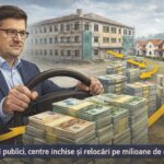 PHOTO-2026-02-03-14-38-06