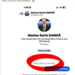 PHOTO-2026-02-06-09-52-19