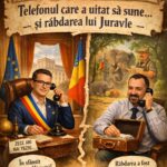 PHOTO-2026-02-06-10-14-08