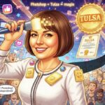 PHOTO-2026-02-12-11-50-40