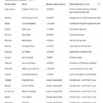 PHOTO-2026-02-13-16-50-15