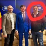 PHOTO-2026-02-13-16-53-14