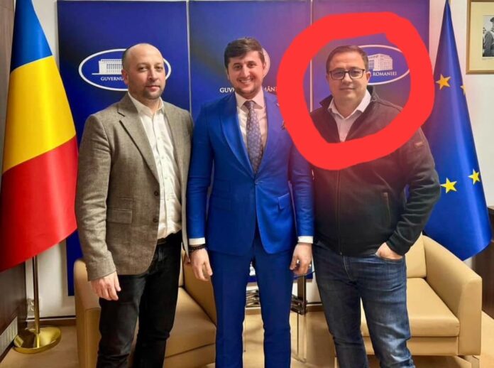 PHOTO-2026-02-13-16-53-14