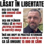 PHOTO-2026-02-15-20-16-04