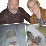 PHOTO-2026-02-17-18-15-16