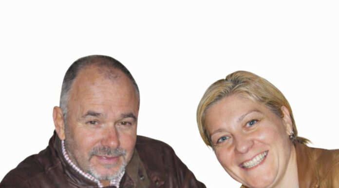 Mâncare de coșmar pentru copiii internați: cum se sifonează milioane de euro la Spitalul pentru Copii „Sfânta Maria” în timp ce pacienții primesc resturi