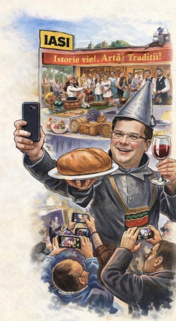 PHOTO-2026-02-24-13-07-58