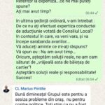 WhatsApp Image 2026-02-09 at 20.54.23