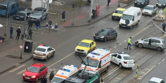 WhatsApp-Image-2026-02-13-at-10.10.27-750x375