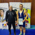 WhatsApp Image 2026-02-14 at 18.33.26