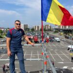 WhatsApp Image 2026-02-14 at 19.50.08 (1)